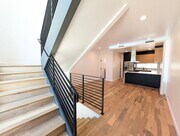 Photo - 4260 Laurel Canyon Blvd Unit 4260
