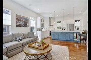 Photo - 37 Via Amanti Townhome