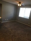 Photo - 1864 Opaline Pl Condo Unit 423