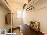 Photo - 1288 W 23rd St Unit 10