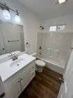 Photo - 4066 W 129th St Unit #B