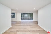 Photo - 10747 Wilshire Blvd Unit 508
