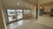 Photo - 1953 Vista Del Oro Townhome