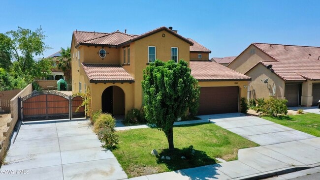 Photo - 2234 Avenida del Mar