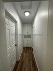 Photo - 13226 Maclay St Unit 6
