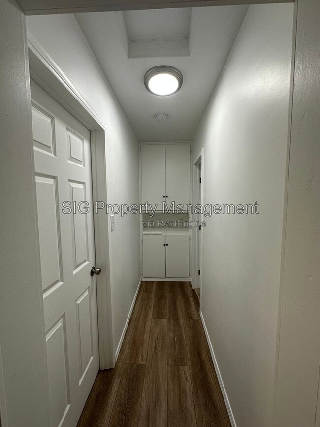 Photo - 13226 Maclay St Unit 6