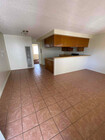 Photo - 4063 W 130th St Apartment Unit 1