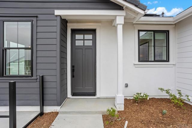 Photo - 1215 Stonemark Pl