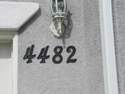Photo - 4482 F St