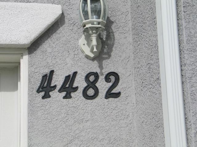 Photo - 4482 F St