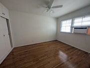 Photo - Valleyheart Unit 7