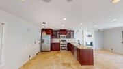 Photo - Beautiful 3 Bedroom Home in Huntington Beach