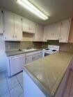 Photo - 3979 Illinois St Apartment Unit #2
