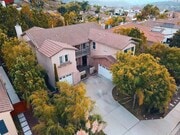Photo - 5BD/4.5BA, 3,500 sq. ft. San Marcos Home w...