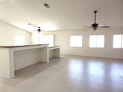 Photo - 41618 Petersfield Rd