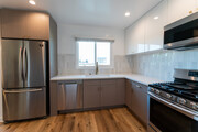 Photo - 1319 Havenhurst Dr Apartments