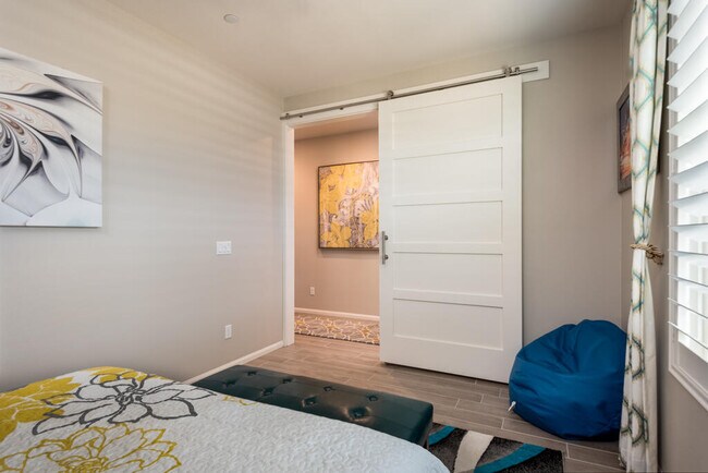 Photo - 50715 Monterey Cyn Dr