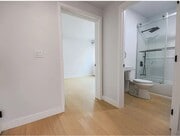 Photo - 11435 Cumpston St Unit 102