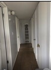 Photo - 38906 9th St E Unit A