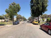 Photo - 2612 W Grand Ave Unit C