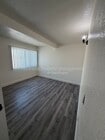 Photo - 1221 Villa St Unit A