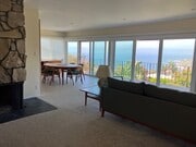 Living/Dining - 237 Notteargenta Rd