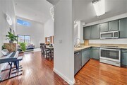 Photo - 625 S Berendo St Condo Unit 604