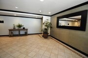 Photo - 12245 Chandler Blvd Apartment Unit 209