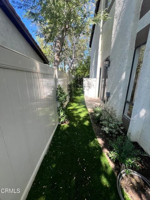 Photo - 889 Shadow Lake Dr