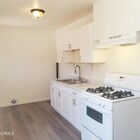 Photo - 140 E Pearl St
