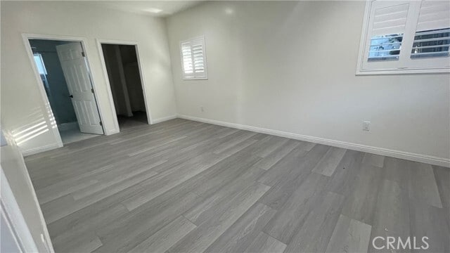 Photo - 3662 Vineland Ave