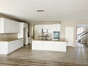 Photo - 6222 Lafayette St