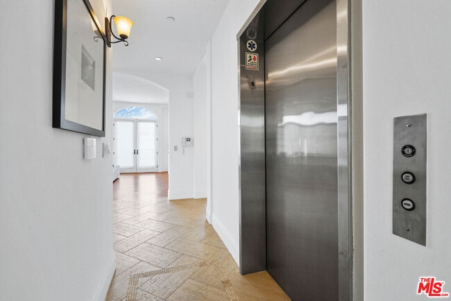 Photo - 420 S Hamel Rd Unit PH1