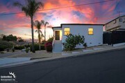 Photo - Completely Remodeled 4Bdm 2Ba Single Family