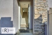 Photo - A Stunning Two-Story 2 Bed 2 Bath Home near Victoria Gardens