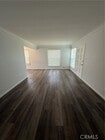 Photo - 5913 Overhill Dr House