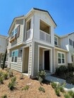 Photo - Newer Condo Over 2000 sq feet in Ontario