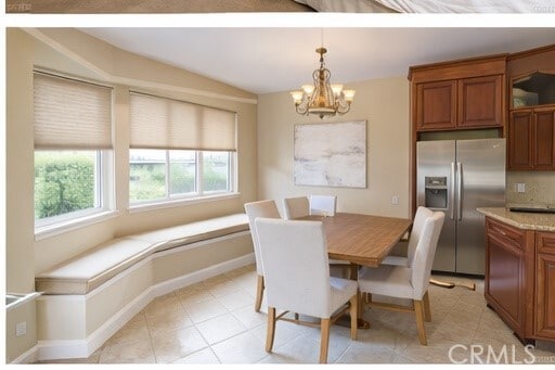 Photo - 1805 Speyer Ln