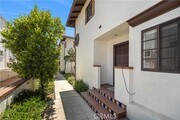 Photo - 1128 Huntington Dr Townhome