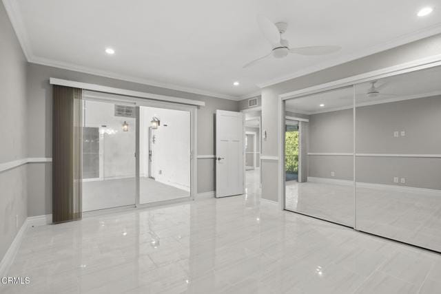 Photo - 910 Seaside Ct