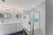 Photo - 9925 Fieldthorn St House