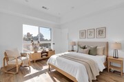 Photo - 1734 Carmona Ave Unit #1736