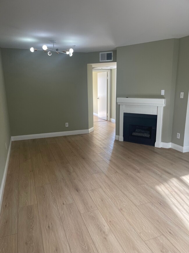 Photo - 7330 Eton Ave Unit 102