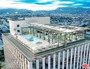 Photo - 3810 Wilshire Blvd Condo Unit 2105