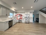 Photo - 14248 Roscoe Blvd