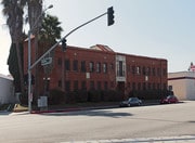 Mayfair - 2014 Torrance Boulevard