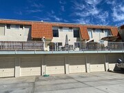 Photo - Carlsbad Cove On The Lagoon Condo Unit 3