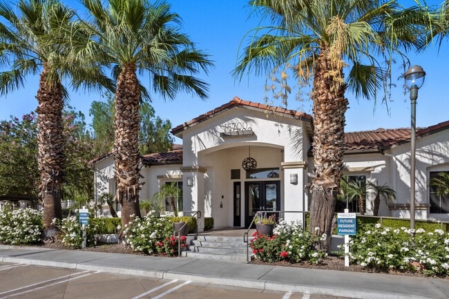 Photo - Lasselle Place