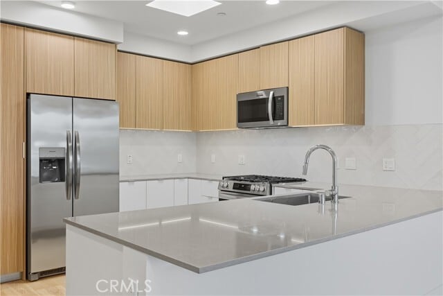 Photo - 12078 Guerin St Unit 405