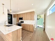 Photo - 10475 W Olympic Blvd